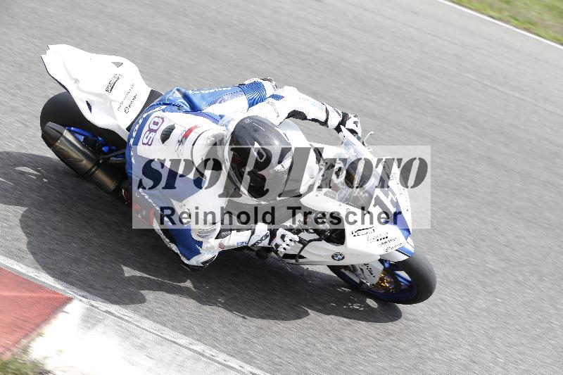 Archiv-2023/43 17.07.2023 Plüss Moto Sport ADR/Freies Fahren/15